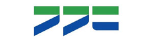경기도 image
