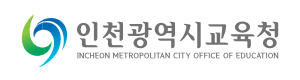 선영건설중기 image