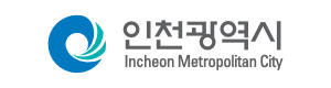 선영건설중기 image