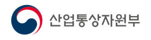 선영건설중기 image