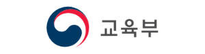 선영건설중기 image