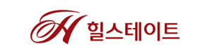 힐스테이트 image