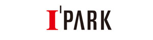 아이파크 image
