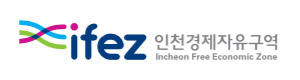 ifez image
